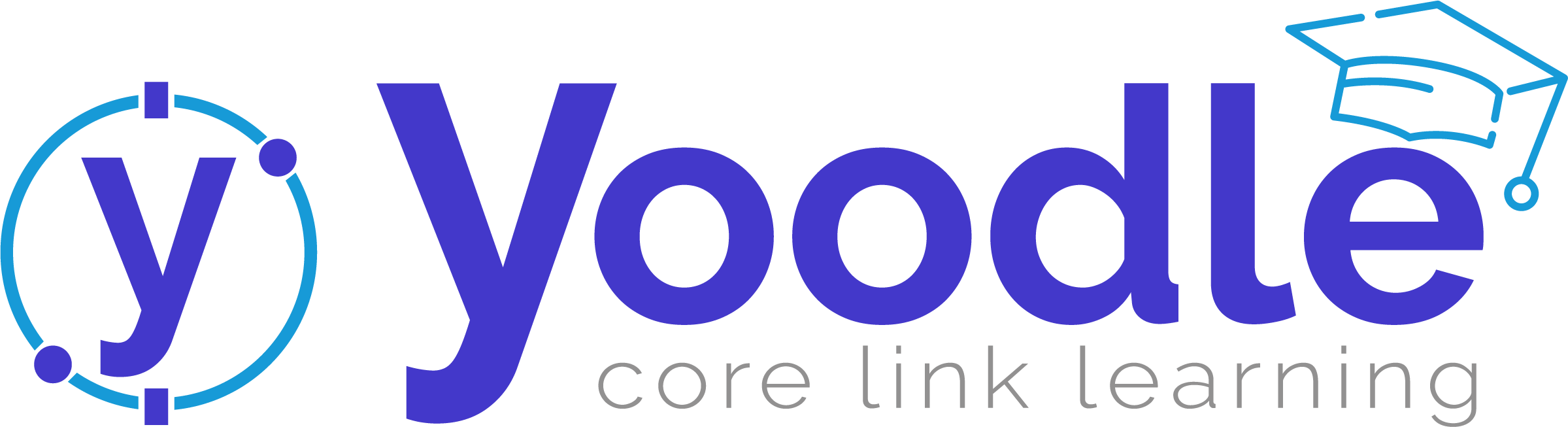 Yoodle