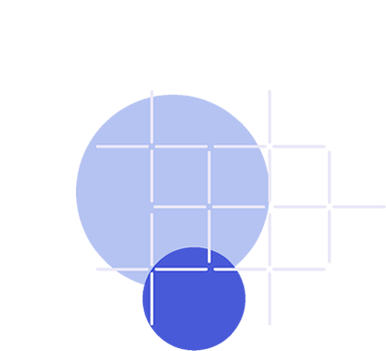 Aprendizaje digital<br>sin límites